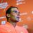 Nadal's Roland Garros Participation 'Yet To Be Decided' According To Coach