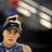 Andreescu Suffers Another Brutal Defeat To Record 5th Consecutive Loss