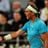 Nadal's Chances Of Playing Singles On Farewell Doubted By Former French Open Runner-Up