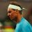 Nadal Admits He Will Take 'Some Time' After Olympics To Decide About His Future