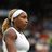 Gauff 'Most Nervous' Ahead Of LeBron James Meeting For Flag-Bearer Duty At Olympics