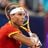 Nadal To Play Only Doubles In Davis Cup Retirement Says Paris Masters Director