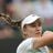 Rybakina Wants To Give World No. 1 Sabalenka 'Difficult' Test At WTA Finals