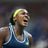 Gauff Stuns Nemesis Swiatek At WTA Finals To Secure Semi-Final Spot