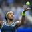 Gauff's Serve 'Can Be Fixed In Less Than 1 Hour' Says Serena Williams' Ex-Coach