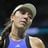 US Open Finalist Pegula Out Of WTA Finals After Loss To Inspired Krejcikova