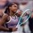 Gauff Confirms Her Schedule For Rest Of 2024 After Success In Beijing And Wuhan