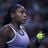 Gauff Feels She Gets 'Crucified' In Comparison To Some Other Players