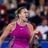 Sabalenka Extends Lead At No. 1, Paolini New Career-High In Latest WTA Rankings