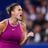 Sabalenka Overtakes Swiatek At No. 1, Andreeva Rises, Collins Falls In WTA Rankings