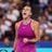 Sabalenka Guaranteed To Finish As Year-End No. 1 After Swiatek's WTA Finals Loss