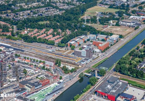 Waagplein