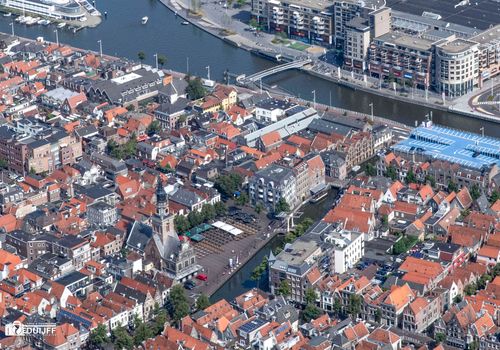 waag 1