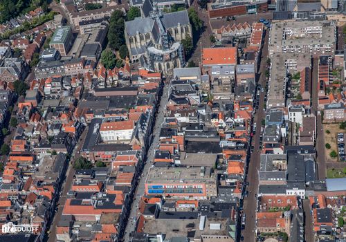 winkelstraten