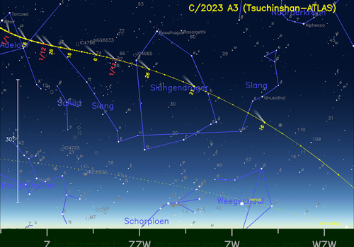 c 2023 a3 tsuchinshan atlas avond