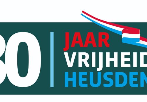 logo 80 jaar bevrijding cmyk