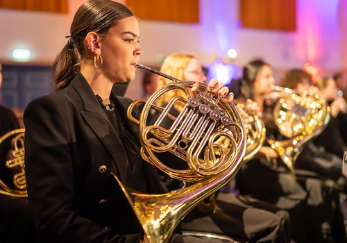 schermafbeelding 2025 06 07 181849