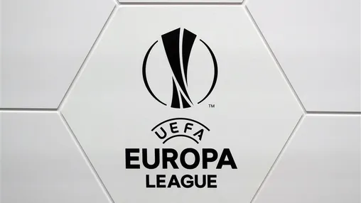 LIVE Europa League | 18.45 uur | Olympique Lyon - Celta de Vigo (0-0)