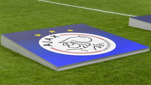 Geruchtenmolen: 'Ajax toont interesse in VfB Stuttgart-talent Paula'