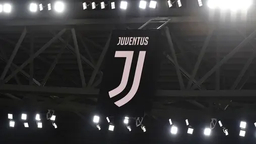 'Ajax bezig met nog een spits: talentvolle Juventus-aanvaller op weg naar Amsterdam'