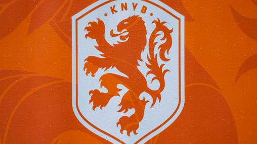 Nederlands elftal mag met 26 spelers naar het EK in Duitsland
