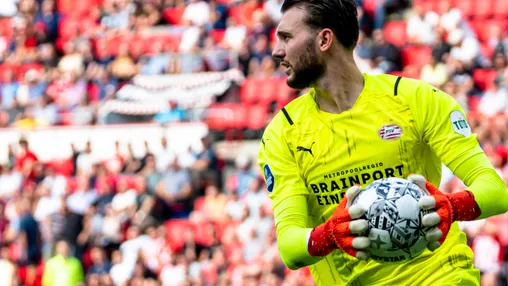 Markt open: Transfers Eredivisie zomer 2025 op een rij!