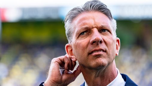 Driessen en Kieft kritisch op aankoopbeleid Ajax: 'Ze moeten kwaliteit inkopen'