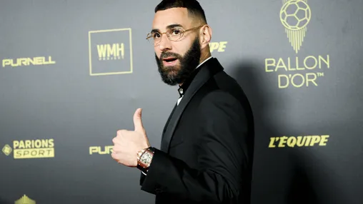 Markt open: Transfers winter 2026 buitenland op een rij!