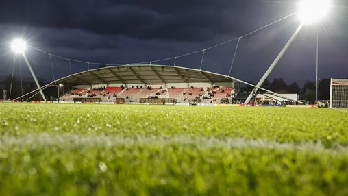 Rondom Ajax: Uitgestroomd Ajax-talent vindt onderdak bij PSV