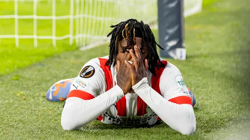 Markt open: Transfers Eredivisie zomer 2025 op een rij!