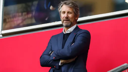 'Ajax stopte in 2017 omvangrijk datalek in doofpot, ethische hacker racistisch bejegend door club'