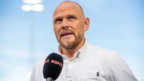 Oosting keert terug in Eredivisie en tekent bij Go Ahead Eagles