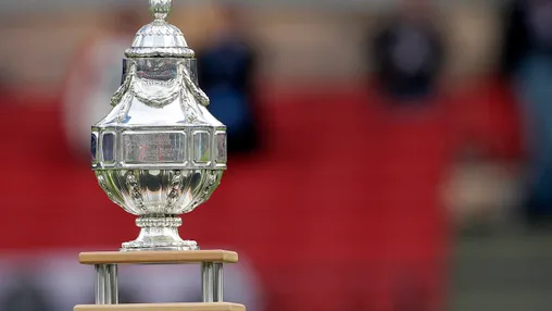 LIVE Tweede ronde KNVB Beker | Heracles Almelo - VV Hoogeveen (1-0)