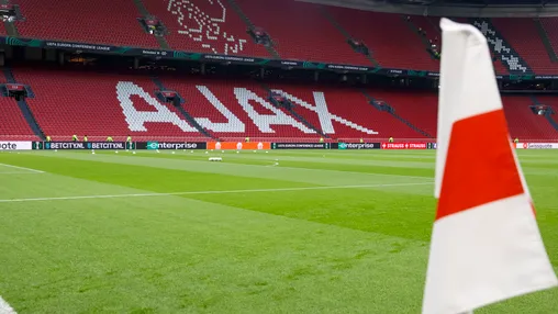 Rondom Ajax: Ajax deelt informatie over kaartverkoop voor oefenduel met Burnley