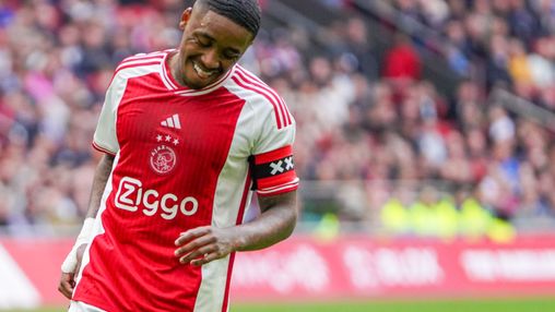 Ajax schakelde tegen FC Twente: 'Zetten het anders neer en er was meer energie'