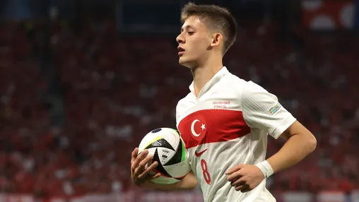 LIVE 06.00 uur | Volg hier het WK-duel tussen Australië en Turkije!