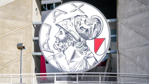 Geruchtenmolen: 'Ajax heeft Castellon-buitenspeler op de radar'