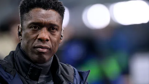Seedorf aan de slag bij Iraanse middenmoter: 'Willen van Esteghhlal weer een topclub maken'