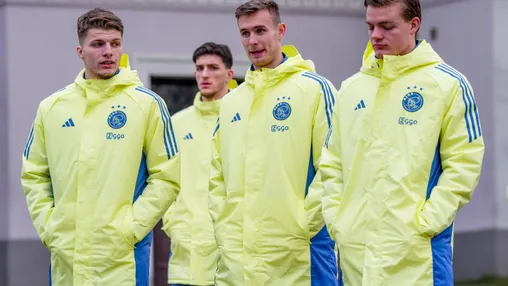 Markt open: Transfers zomer 2026 Eredivisie op een rij!