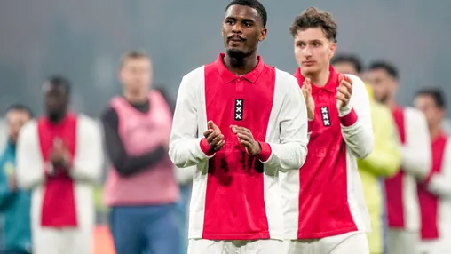 Geruchtenmolen: 'Arsenal in contact met kamp-Hato, onzekerheid over aantal speelminuten'