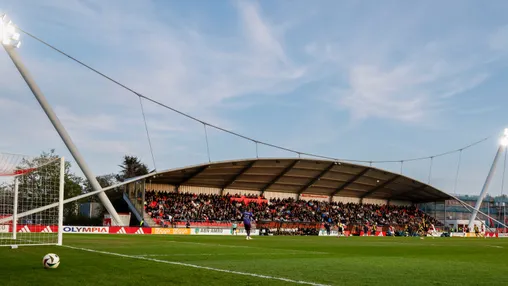 Ajax organiseert dinsdagochtend open training op Sportpark de Toekomst