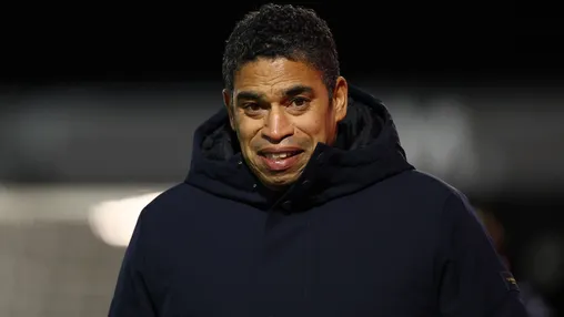 Reiziger vloog terug met Cruijff: 'Je had het eigenlijk de hele reis terug over voetbal'