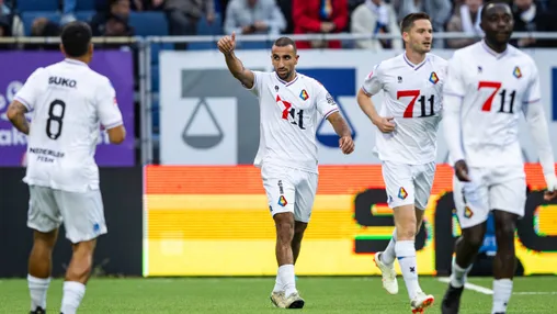 LIVE 18.00 uur | Willem II en Telstar strijden om plek in de Eredivisie