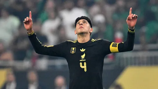 LIVE 21.00 uur | Volg hier het duel tussen Mexico en Zuid-Afrika