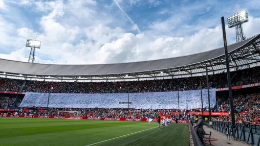 LIVE 21.00 uur | Feyenoord treft Fenerbahçe in derde kwalificatieronde Champions League