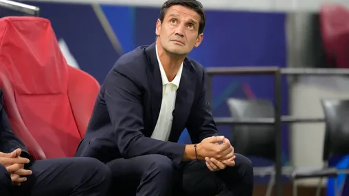 Buitenland: Bekeravond voor meerdere oud-spelers van Ajax