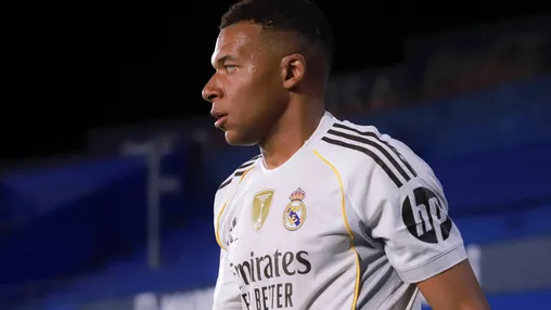 LIVE Champions League | Benfica - Real Madrid (0-1)