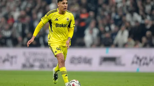 Álvarez geopereerd aan enkel; WK niet in gevaar voor voormalig Ajacied