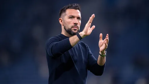 LIVE 18.45 uur | VfB Stuttgart - FC Porto (1-2)