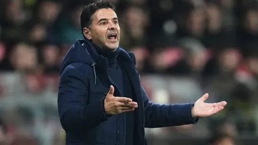 Geruchtenmolen: 'Ajax komt in zoektocht naar nieuwe trainer wederom uit bij Michel'